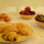 preview image34 nostri prodotti